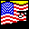 American Hangman - Presidents and States icon